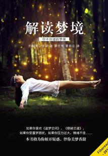 某年某月某情歌