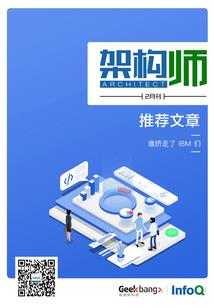 你们的名字解释了我的一生