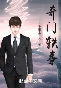 成霜成兑
