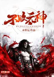 逆光处，等你重逢