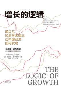 没名儿的大学生活