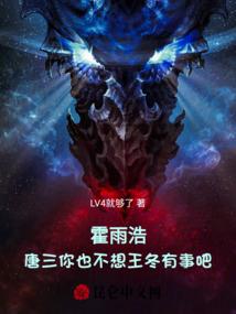 波士顿爆炸案