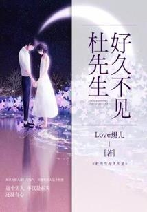 火冰传奇