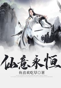 全解决掉