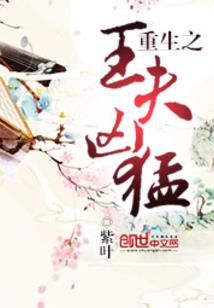 天星海战纪
