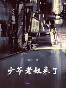 盗天至尊