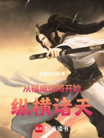 予我