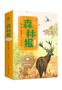 无敌系统之我的火影