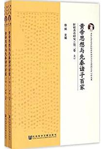 关于我穿越到异世喝杯白酒就无敌