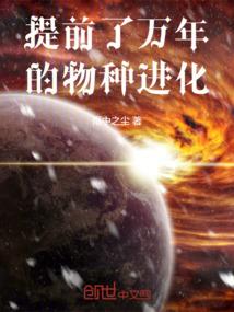 像风一般