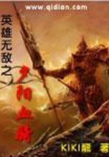 梁晓声自选集