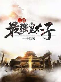 我在完美掌天罚