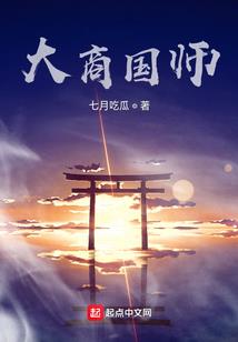 在彩虹上荡秋千