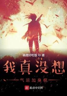 穿越者们