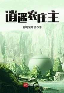 神梦诀