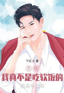 往事还可追忆