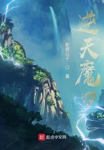 我是召唤兽之艾林奇的猫国