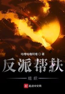 来自大佬的培养