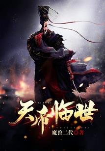 系统测试者