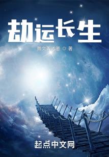 乱宋枭雄