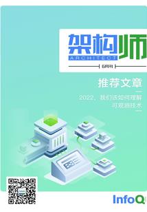 重返2014生活