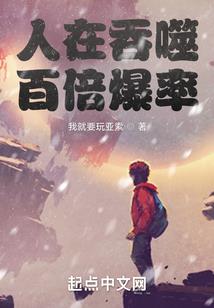 醉了了
