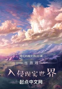 TimeSupe时间商店