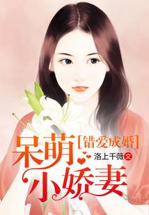 见仙成立