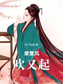 大侠就是酱婶