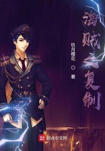 流浪狗尼克的日记