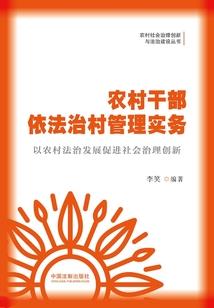 我和女老师荒岛求生