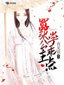弥天记