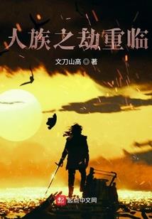 我们的彩虹世界