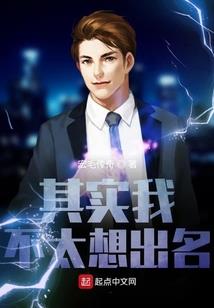 不负今生不负卿