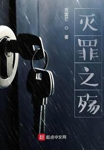 时间飘过