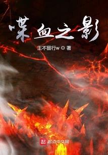 我竟然是提督？