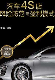 你未到，暖阳与我都无关