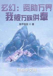 再没见过你