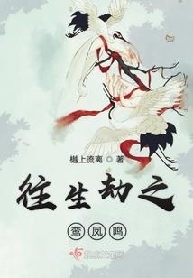 爱你一见卿心