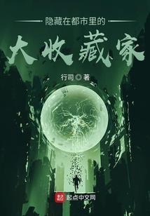 极品公主的复仇