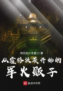 凤染君策