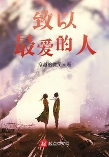 青春无法倒退