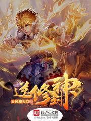 最美不过二八年华