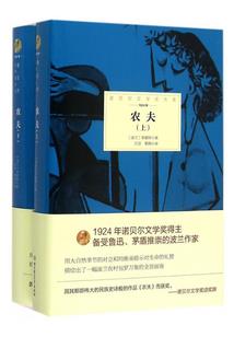 无敌梦主