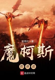 走一步算一步的我们