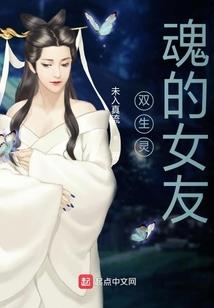 君不如故
