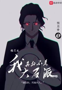 下雨天留客天