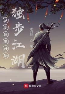 剑绝凌霄