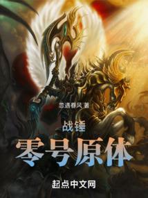 天上掉下一乞丐