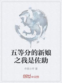 女孩的心思男孩你别猜